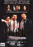 FRATELLI