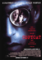 Copycat - Omicidi in serie