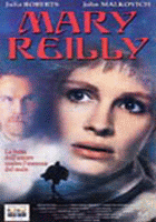 Mary Reilly