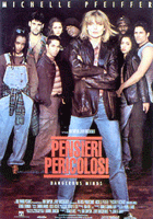 Pensieri pericolosi