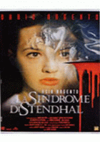 La sindrome di Stendhal