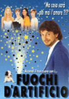 FUOCHI D'ARTIFICIO