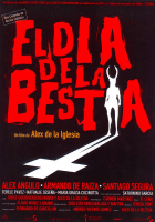 El Dia de la bestia
