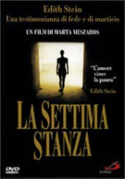 La settima stanza