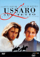 L'ussaro sul tetto