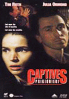Captives - Prigionieri