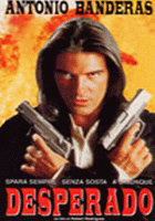 Desperado