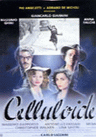 Celluloide