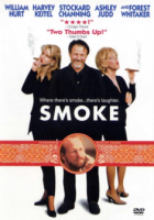 Smoke