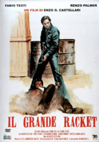 Il grande racket