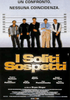 I soliti sospetti