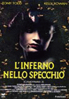 Candyman II - Inferno nello specchio