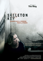 The Skeleton Key
