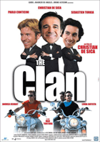The clan