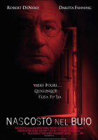 Nascosto nel buio