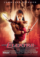 Elektra