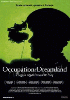 Occupation: Dreamland
