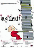 Incidenti