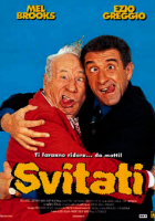 Svitati