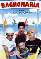 Bagnomaria