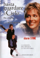Basta guardare il cielo