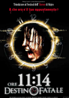 Ore 11:14 - Destino Fatale