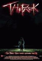 The Park: biglietto per l'inferno