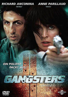 GANGSTERS