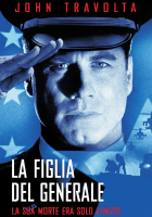 La figlia del generale