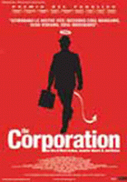 THE CORPORATION