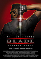 Blade