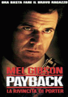Payback - la rivincita di Porter
