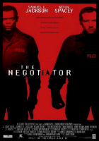Il negoziatore