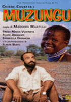 Muzungu