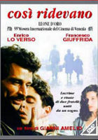 Così ridevano