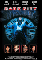 Dark City
