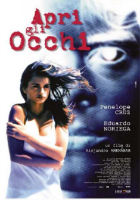 Apri gli occhi