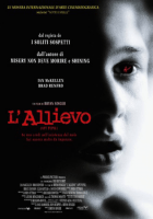 L'allievo