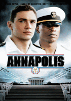 Annapolis