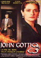 JOHN GOTTI