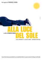 Alla luce del sole