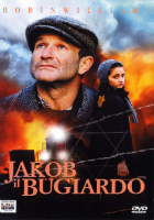 Jakob il bugiardo