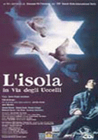 L'ISOLA IN VIA DEGLI UCCELLI