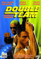Double Team - Gioco di squadra