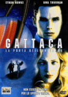 Gattaca - La porta dell'Universo