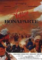 Addio Bonaparte