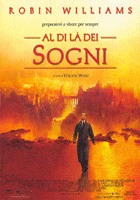 Al di là dei sogni
