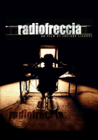 Radiofreccia