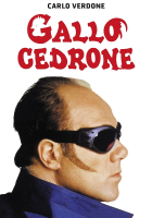 Gallo Cedrone