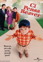 CI PENSA BEAVER